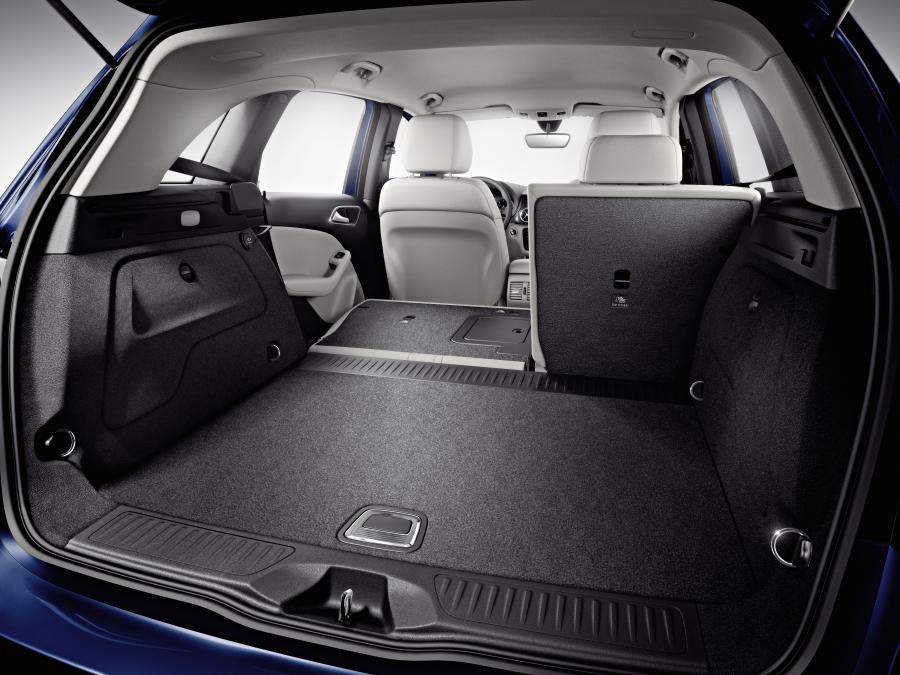  Mercedes-Benz B-Class 2011 года  (фото 65 из 204)